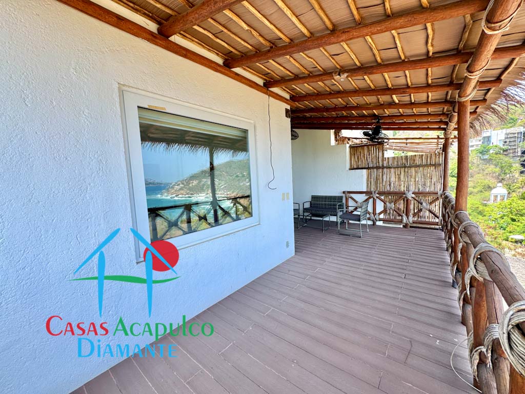 Punta Marqués Cannes 102 - Recámara principal 6